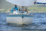 banshee 2601c whyw19 thur gjmc 5545